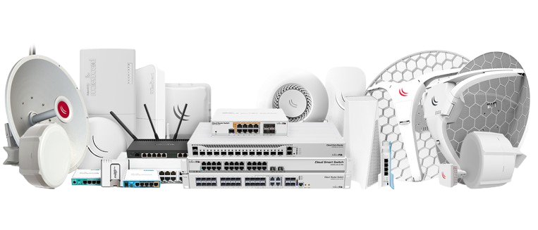 Looking for a reliable Mikrotik distributor in Dubai? We offer top-quality networking solutions, competitive pricing, and excellent support.